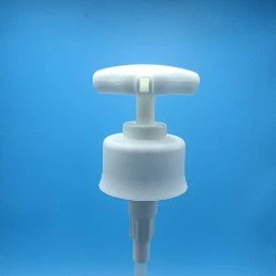 Soap Dispenser