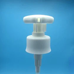 28-410 mm Pump