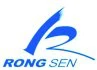 Rongsen