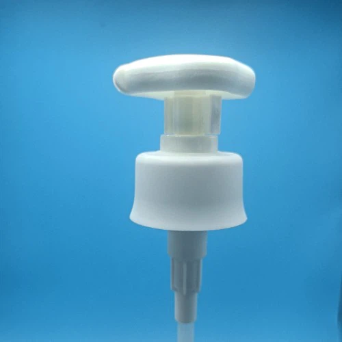 Small Soap Lotion Dispenser