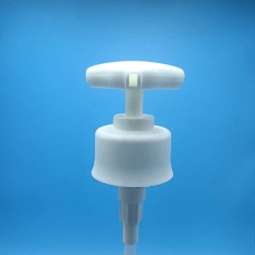 Small Soap Lotion Dispenser