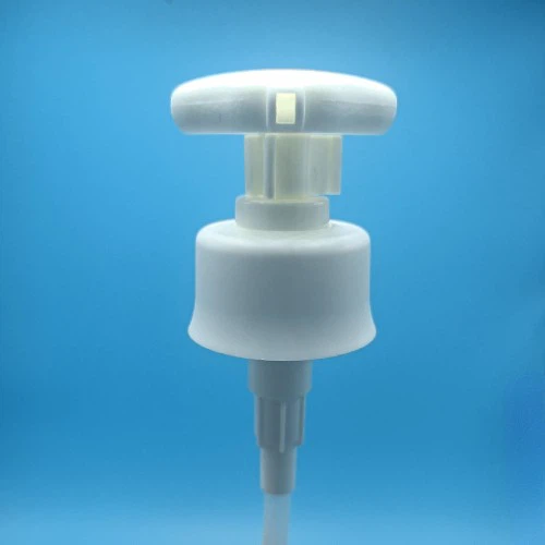 Small Soap Lotion Dispenser