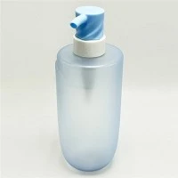 R501-33/410CA-HKC spirallotionpump